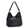 Ravenna Hobo
