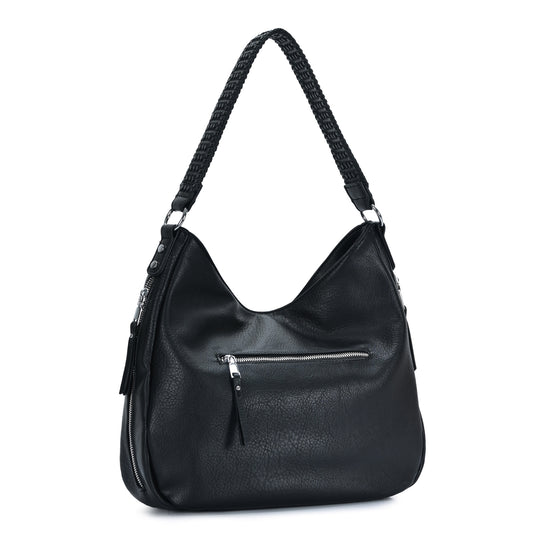 Ravenna Hobo