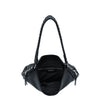 Ravenna Hobo
