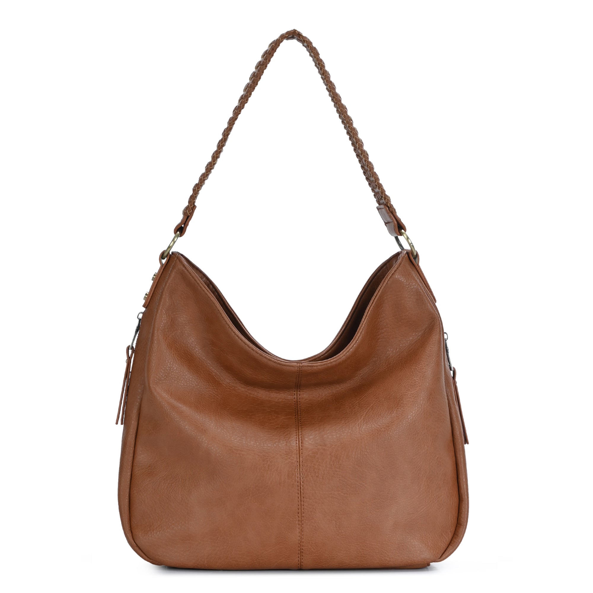 Ravenna Hobo by Sasha + Sofi – MMS Brands