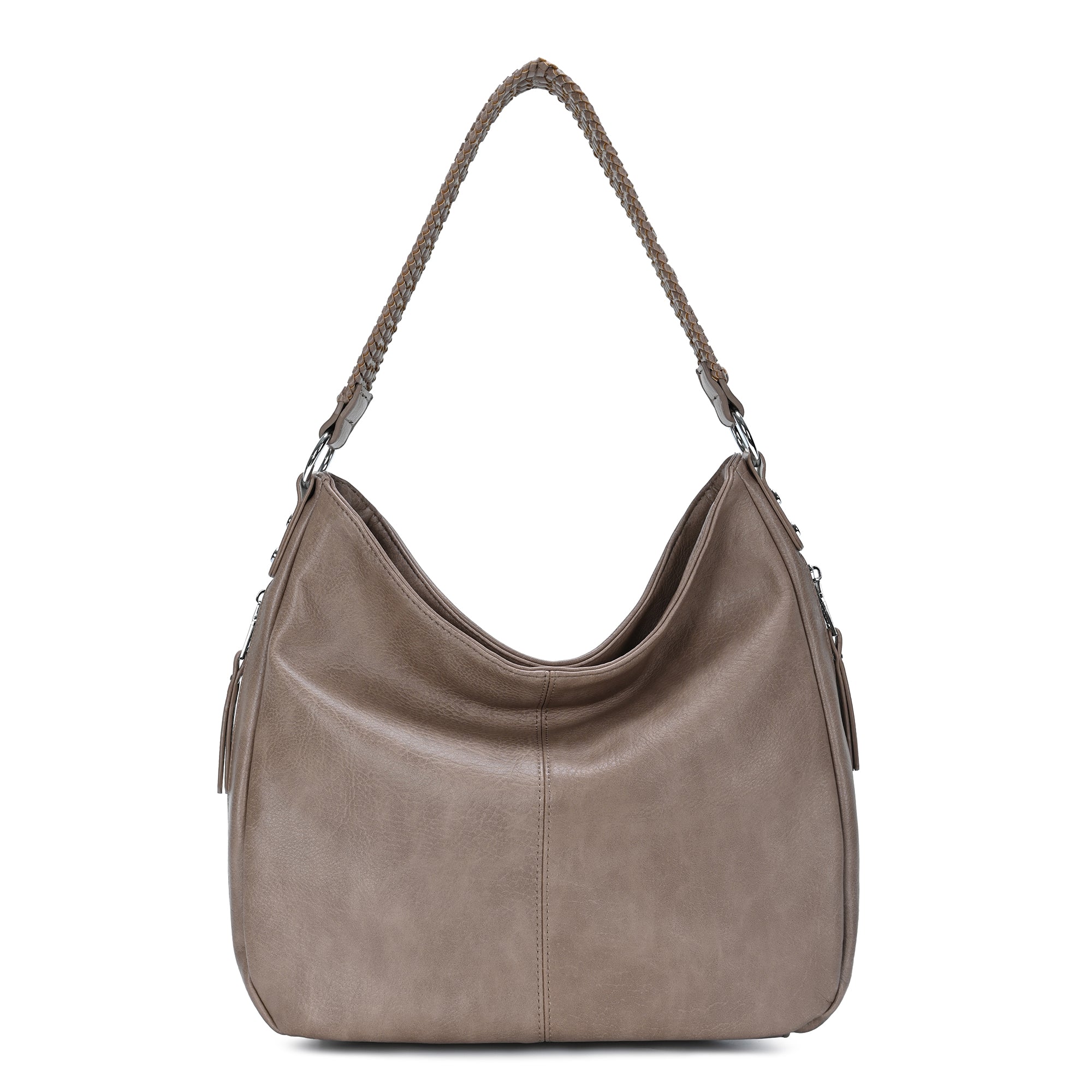BGO-8364Taupe_1.jpg?v=