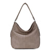 Ravenna Hobo