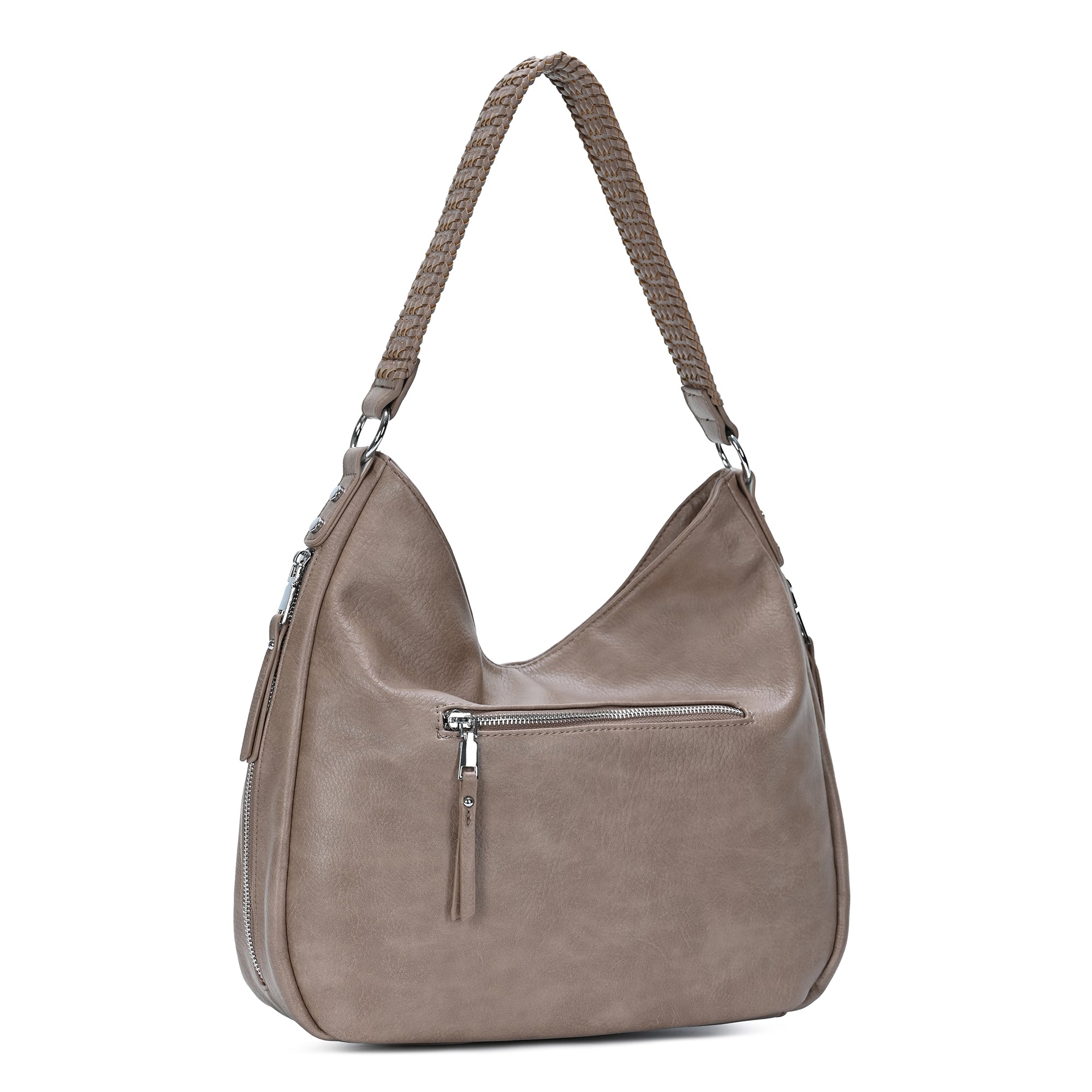 BGO-8364Taupe_2.jpg?v=
