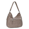 Ravenna Hobo