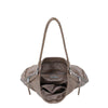 Ravenna Hobo