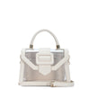 The Elodie Satchel