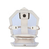 The Elodie Satchel