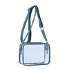 The Coralie Crossbody