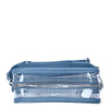 The Coralie Crossbody