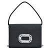 The Vivienne Evening Bag