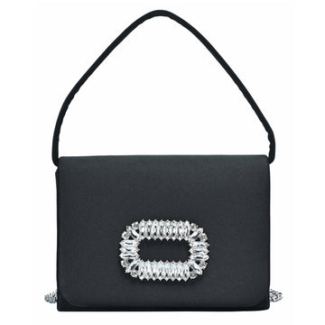 The Vivienne Evening Bag