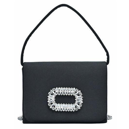The Vivienne Evening Bag
