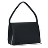 The Vivienne Evening Bag