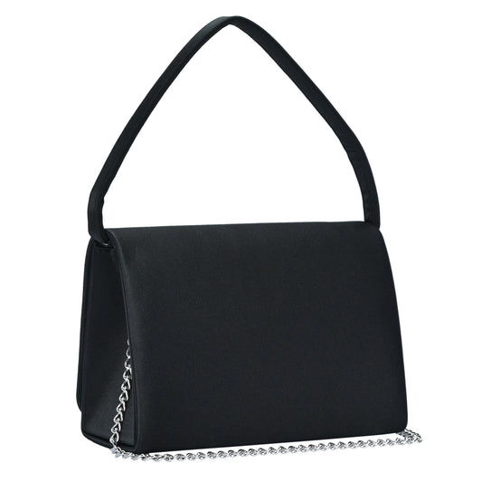 The Vivienne Evening Bag