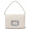 The Vivienne Evening Bag