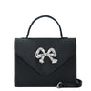 The Colette Evening Bag