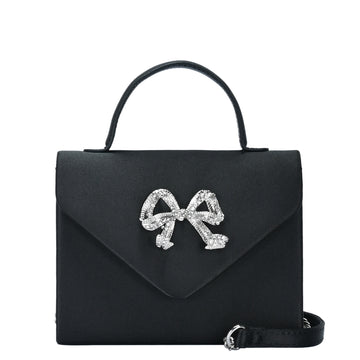 The Colette Evening Bag