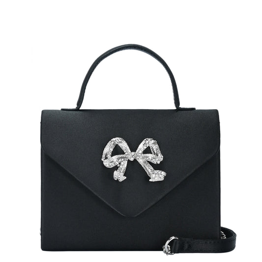 The Colette Evening Bag