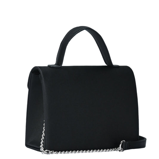The Colette Evening Bag