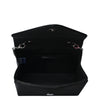 The Colette Evening Bag