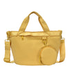 The Annelise Satchel