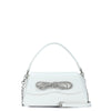 The Delphine Evening Bag