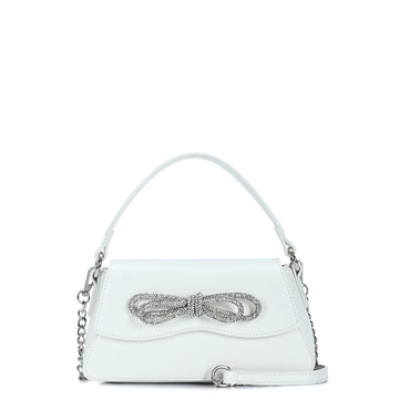 The Delphine Evening Bag