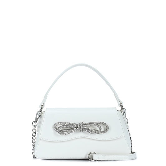 The Delphine Evening Bag