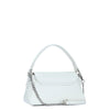 The Delphine Evening Bag