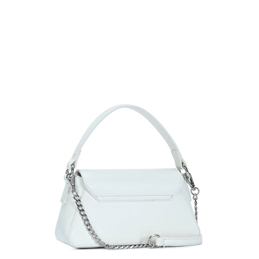 The Delphine Evening Bag