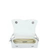 The Delphine Evening Bag