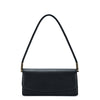 The Mirelle Shoulder Bag