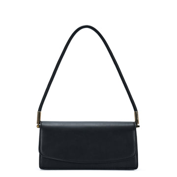 The Mirelle Shoulder Bag