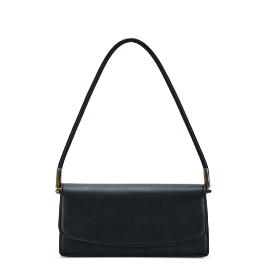 The Mirelle Shoulder Bag
