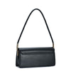 The Mirelle Shoulder Bag