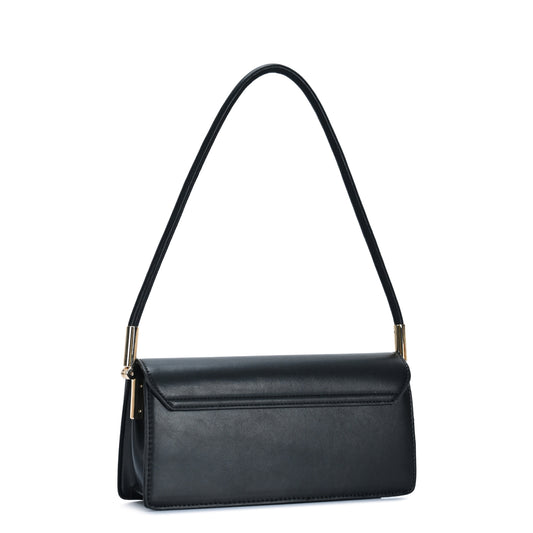 The Mirelle Shoulder Bag