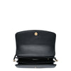 The Mirelle Shoulder Bag