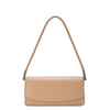 The Mirelle Shoulder Bag