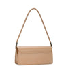 The Mirelle Shoulder Bag
