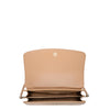 The Mirelle Shoulder Bag