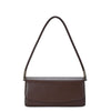 The Mirelle Shoulder Bag
