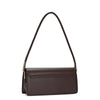 The Mirelle Shoulder Bag
