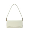 The Mirelle Shoulder Bag