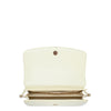 The Mirelle Shoulder Bag