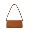 The Mirelle Shoulder Bag