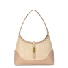 The Ainsley Shoulder Bag