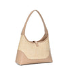 The Ainsley Shoulder Bag