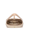 The Ainsley Shoulder Bag