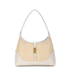The Ainsley Shoulder Bag