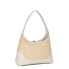 The Ainsley Shoulder Bag